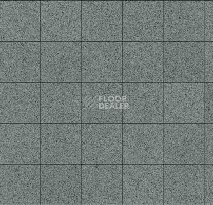 Ковролин Forbo Flotex Vision Naturals 010005 Grey Granit фото 1 | FLOORDEALER